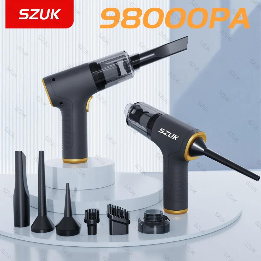 SZUK 98000PA ڵ  ûұ Ű   ޴ û  ڵ  ǰ   ޴ ûұ